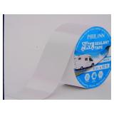 New RV Roof Tape. 4"x50