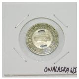 RARE Luther High School ï¿½Good For One School