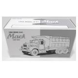 First Gear Allied Aggregate