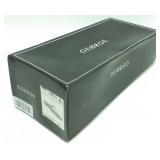 George Size 8 1/2 Sandals - New