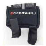 Top Tube Bike Storage Bag