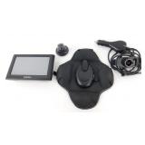 Garmin for Car