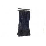 New Throw Blanket - 50"x60"