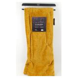 New Throw Blanket - 50"x60"