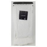 New Throw Blanket - 50"x60"