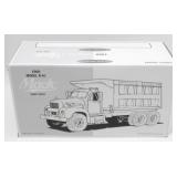 First Gear Reading Anthracite