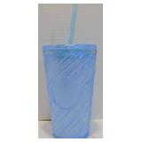 New Starbucks 16 Oz. Tumbler