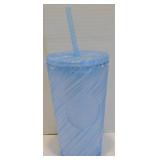 New Starbucks 16 Oz. Tumbler