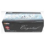 Action Collectibles Crystal Collection 1:24 Scale