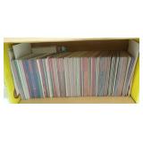 Nascar Window Decals