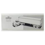 First Gear 1959 International RF-200 Tractor with