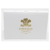 Creed 1760 Parfum Sample