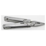 Leatherman WAVE Multi-Tool