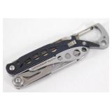 Leatherman Multi-Tool - Excellent Condition