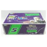 Revell Collection 1:18 Die Cast Replica Kellogg