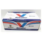 Revell Collection 1997 Ford Thunderbird 1:18