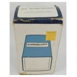 Airequipt Slide Viewer