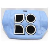 Kate Spade Tote - Gently Used, Great Condition