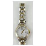 Seiko Solar Watch V137-0BR0