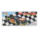 Racing Collectibles Texaco Havoline Racing