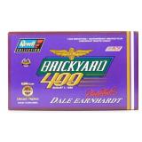 Revell Collection 1:24 Scale Die Cast Replica