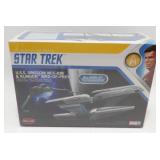 Star Trek Model Kit