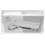 First Gear Affiliated Food Stores Mack 1960 Model