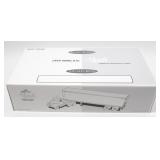 First Gear 1960 Mack Model B-61 Tandem Axle