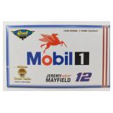 Revell Collection Club 1998 Mobil 1 Ford Taurus
