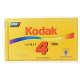 Revell Collection 1:18 Scale Die Cast Replica 