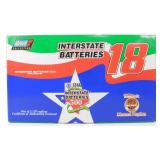 Revell Collection 1:18 Scale Die Cast Replica 