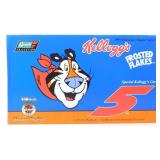 Revell Collection 1:18 Scale Die Cast Replica 