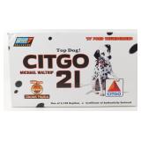 Revell Collection 1:18 Scale Die Cast Replica 