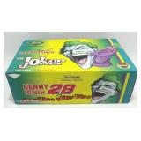 Revell Collection Club 1998 The Joker 1:18 Scale