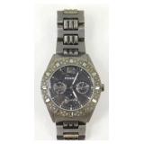 Fossil Blue BQ-9342 Womenï¿½s Watch