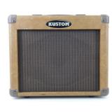 * Sienna 16 Amp - Untested