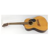 ** First Act Adam Levine Designer Series AL363