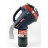 * Mr. Heater Little Buddy - Works Great