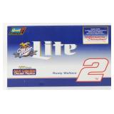 Revell Collection 1:24 Scale Die Cast Replica