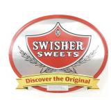 * Swisher Sweets Discover The Original Cigar