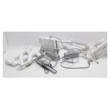 * Nintendo Wii - Untested