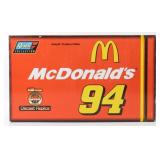 Revell Collection 1:18 Scale Die Cast Replica 