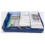 Large Collection of Baseball Cards