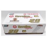 Revell Collection 1:18 Die Cast Precision