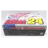 Revell Collection 1:18 Die Cast Jeff Gordon