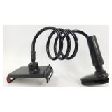 Phone/iPad Mini Holder