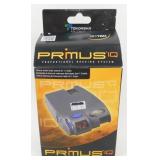 Primus IQ Professional Braking System 90160