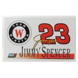 Revell Collection 1:18 Scale Die Cast Replica