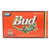 Revell Collection 1:18 Scale Die Cast Replica 