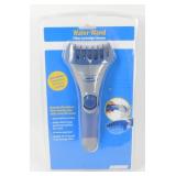 New Water-Wand Filter Cartridge Cleaner